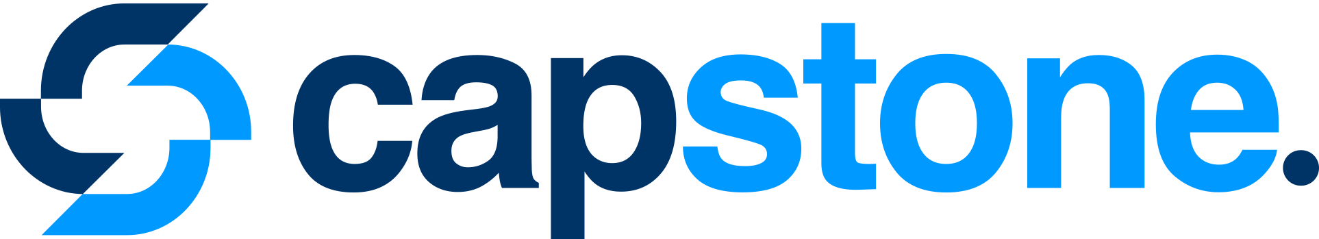 Capstone